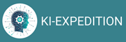 ki-expedition